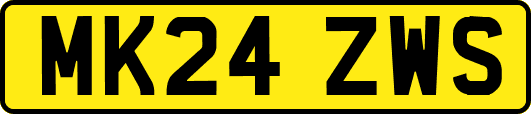 MK24ZWS