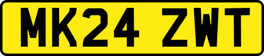 MK24ZWT