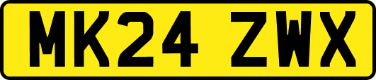 MK24ZWX