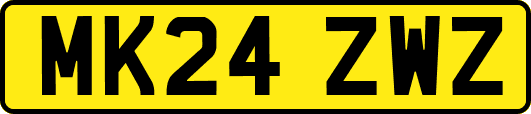 MK24ZWZ