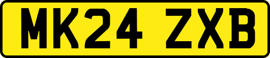 MK24ZXB