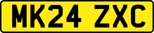 MK24ZXC