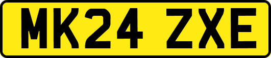 MK24ZXE