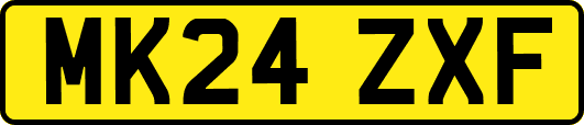 MK24ZXF