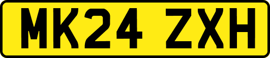 MK24ZXH