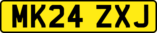 MK24ZXJ