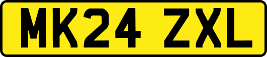 MK24ZXL