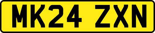 MK24ZXN