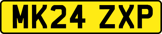MK24ZXP