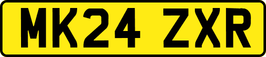 MK24ZXR