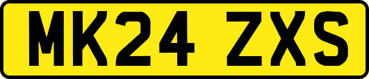MK24ZXS