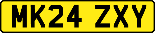 MK24ZXY