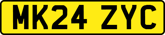 MK24ZYC