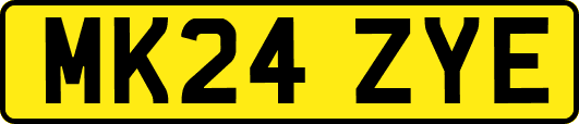MK24ZYE
