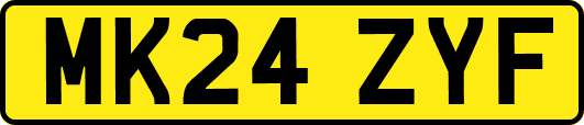 MK24ZYF
