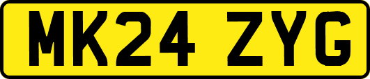 MK24ZYG