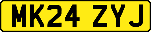 MK24ZYJ