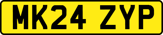 MK24ZYP