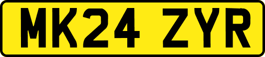 MK24ZYR