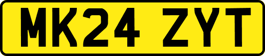 MK24ZYT
