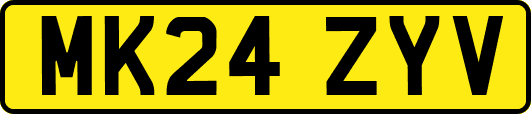 MK24ZYV