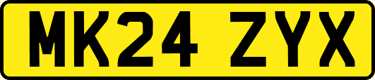 MK24ZYX