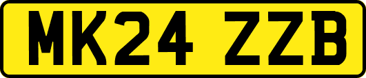 MK24ZZB