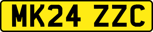 MK24ZZC