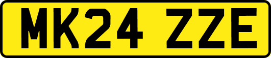 MK24ZZE
