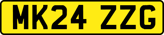 MK24ZZG