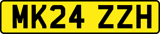 MK24ZZH