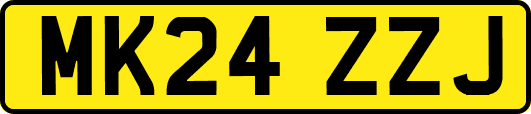MK24ZZJ