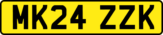 MK24ZZK