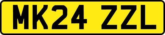 MK24ZZL