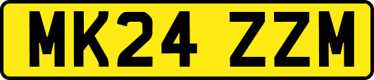 MK24ZZM