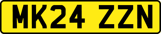 MK24ZZN