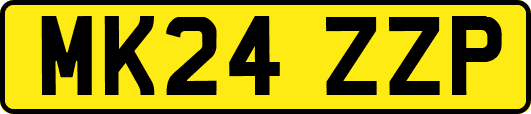 MK24ZZP