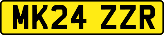 MK24ZZR