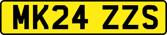 MK24ZZS