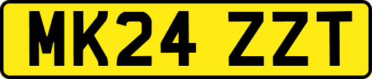 MK24ZZT