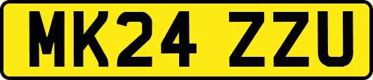 MK24ZZU