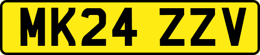 MK24ZZV