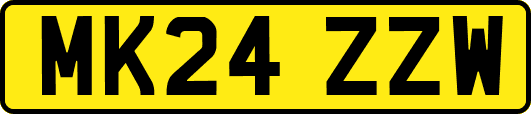 MK24ZZW