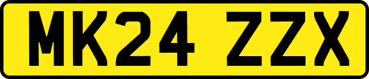 MK24ZZX