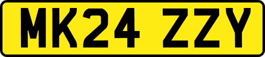 MK24ZZY