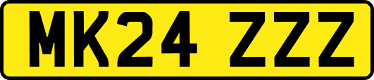 MK24ZZZ