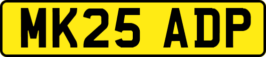 MK25ADP