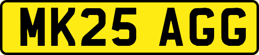 MK25AGG