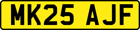 MK25AJF