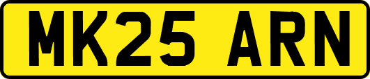 MK25ARN